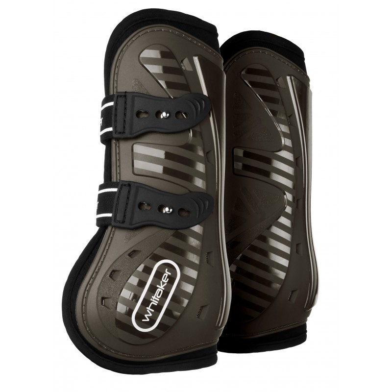 LP083 Bingley Tendon & Fetlock Set of 4 in Full (Competition approved)